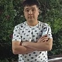 Знакомства: Назар, 39 лет, Тюмень
