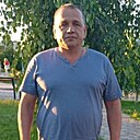 Знакомства: Коля, 51 год, Мариуполь