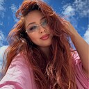 Знакомства: Инга, 37 лет, Атырау(Гурьев)