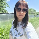 Знакомства: Татьяна, 39 лет, Дзержинск