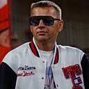Знакомства: Panix, 36 лет, Димитровград