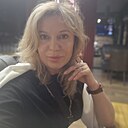 Знакомства: Кристал, 41 год, Таганрог