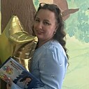 Знакомства: Оксана, 49 лет, Смоленск