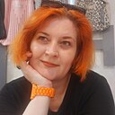 Знакомства: Александра, 45 лет, Брест