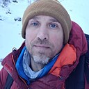 Знакомства: Апрель, 40 лет, Нальчик