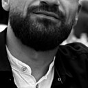 Знакомства: Эдо, 28 лет, Ереван