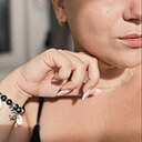 Знакомства: Ксения, 31 год, Стерлитамак