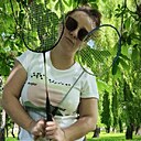 Знакомства: Ольга, 37 лет, Гродно
