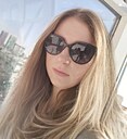 Знакомства: Анна, 36 лет, Новоазовск