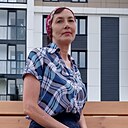 Знакомства: Татьяна, 52 года, Пермь