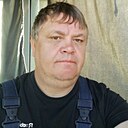 Знакомства: Слава, 47 лет, Осинники