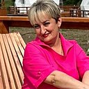 Знакомства: Алёна, 47 лет, Серов