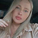 Знакомства: Ирина, 36 лет, Комсомольск-на-Амуре