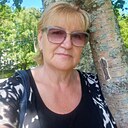 Знакомства: Александра, 65 лет, Санкт-Петербург