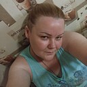 Знакомства: Анастасия, 39 лет, Михайловка (Приморский Край)