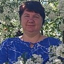 Знакомства: Оксана, 49 лет, Серов