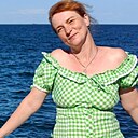 Знакомства: Марія, 48 лет, Одесса