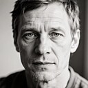 Знакомства: Сергей, 54 года, Волгоград