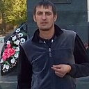 Знакомства: Дэн, 36 лет, Уфа