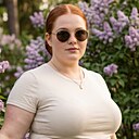 Знакомства: Рыжик, 30 лет, Иркутск