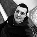 Знакомства: Konstantin, 30 лет, Анжеро-Судженск