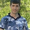 Знакомства: Фёдор, 40 лет, Ижевск