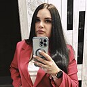 Знакомства: Наталия, 38 лет, Хороль