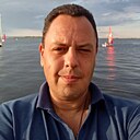 Знакомства: Дмитрий, 43 года, Саратов
