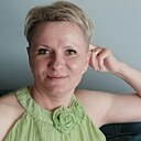 Знакомства: Ирина, 46 лет, Могилев
