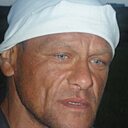 Знакомства: Егор, 51 год, Саянск