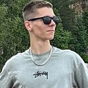 Знакомства: Константин, 19 лет, Колпино