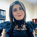 Знакомства: Айсылу, 39 лет, Екатеринбург