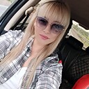 Знакомства: Анастасия, 33 года, Котельнич