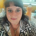 Знакомства: Наталия, 40 лет, Воронеж
