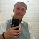 Знакомства: Виктор, 45 лет, Саратов