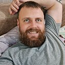 Знакомства: Денчик, 36 лет, Киев