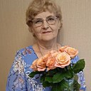 Знакомства: Наталья, 70 лет, Краснодар