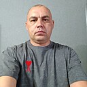 Знакомства: Иван, 40 лет, Вешенская