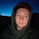 Знакомства: Алексей, 27 лет, Бийск