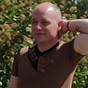 Знакомства: Алексей, 38 лет, Минск