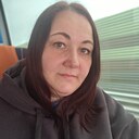 Знакомства: Крис, 36 лет, Тверь