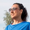 Знакомства: Ирина, 38 лет, Новосибирск