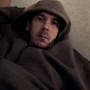Знакомства: Алексей, 36 лет, Ессентуки