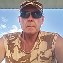 Знакомства: Виктор, 51 год, Атяшево