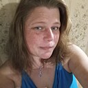 Знакомства: Helena, 42 года, Могилев