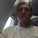 Знакомства: Вадим, 36 лет, Воронеж