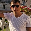 Знакомства: Дмитрий, 37 лет, Туймазы