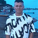 Знакомства: Евгений, 57 лет, Канск