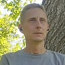Знакомства: Дмитрий, 40 лет, Барнаул
