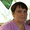 Знакомства: Оля, 50 лет, Киров